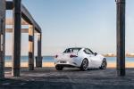 Mazda MX-5 RF 2017 года (AU)